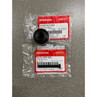 Genuine winner R v1 v2 v3 v4 lead 125 steering wheel screw 53102K12910 90191KPP900