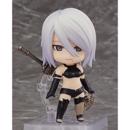 Nendoroid 1870 A2 (YoRHa Type A No. 2) Short Hair Ver.