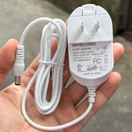 Genuine Acbel 15V 1A power Adapter