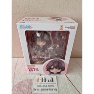 Good Smile Company Nendoroid 1574 Aoi Hinami