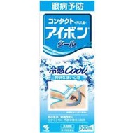 [第3類醫藥品] Eyebon Cool 500ml