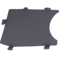 BMW F10 5 SERIES MSPORT BUMPER FOG LAMP GRILL COVER