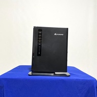 Huawei E5172 Modem Unlock 4G and 3G All Operators