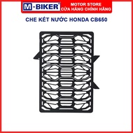 CB650 Water Tank Protector, CB650 Water Tank Cover, Water Tank Cover for CB650, CBR650