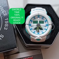 G-SHOCK ORIGINAL GA-500WG-7A/GA-500WG-7ADR/GA-500WG/GA500WG