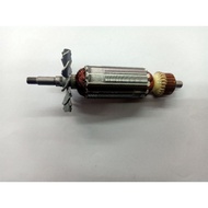 OEM Hikoki/Hitachi PDA-100D Armature