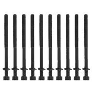 Engine Cylinder Head Bolts Set FOR Hyundai iLoad iMax 2007-2017 G4KG Engine Bolts