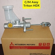 CM ASSY TRITON HDX ALL NEW TRITON KL3T YEAR 2015 AND ABOVE 2345A052/2345A053