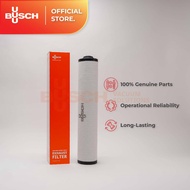 Busch Exhaust filter | V532140159