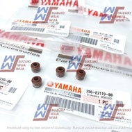 OIL SEAL VALVE JUPITER MX VIXION MX KING 150 ORIGINAL 2S6-E2119-00