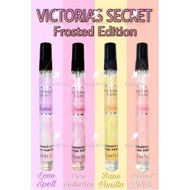 Ready Stock Victoria's Secret Perfume Bottle