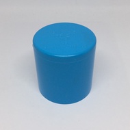 PVC Cover Size 2 Inches SCG 13.5 Thick 55 Mm.