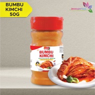 [Halal] Kimchi Seasoning/Kimchi Seasoning 50g