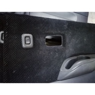 DAIHATSU MOVE L9 RS DOORTRIM HITAM FOR KENARI