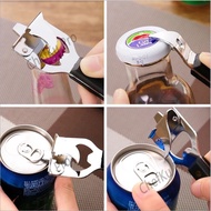 Can & Bottle Opener, Can Opener, Can Opener