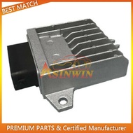 High Quality TCM TCU Transmission Control Module Unit LFJS-18-9E1A/B/C LFS3-18-9E1A LFJP-18-9E1B/C/D