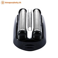 Annapurplesky Replacement Electric Shaver Head 32B For 3 Series 300S 301S 310S 320S 330S TH