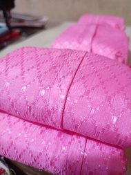 Gorden Lebar 2 meter x 2 meter / Gorden murah tapi mewah / Gorden pintu kamar Tidur /Gorden jendela 