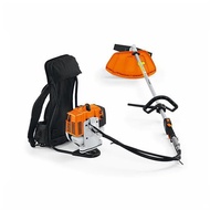 STIHL FR3900 Brush Cutter Gasoline Engine Back pack