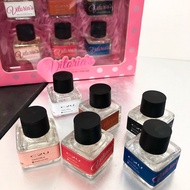 C2U Private Perfume Underwear Deodorant Light Fragrance Private Parts Perfume Rosemary Care Fragranc