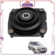 HYUNDAI INSULATOR FRONT ABSORBER MOUNTING SPECTRA CITRA 2.0 (OK2FA-34-380) KOREA PARTS