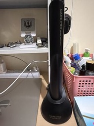 Care pro deep 護髮夾
