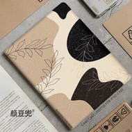 For ipad case Fall prevention ipad 2017/2018 pro 2020/2021/2018/2020 mini4/5/6 ipad pro2018/2020/202