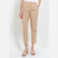 Giordano Women's Pocket Pants