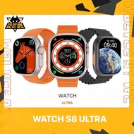 Watch S8 Ultra 49MM smart watch 智能手表