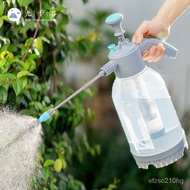 XY9,000 Valley Watering Flowers Sprinkling Can Sprinkling Can Watering Artifact Automatic Home Use Car Wash Gardening Hi