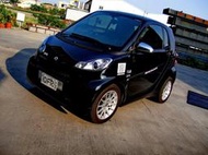 【售】Smart 斯馬特 Fortwo 2012 52kw mhd passion