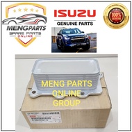 ORIGINAL ISUZU DMAX 1.9 RZ4E BLUE POWER ENGINE OIL COOLER 8-98270541-0
