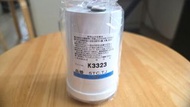 Toray 東麗 STC.T2J 濾水器用替換濾芯 (STC.TJ Made in Japan)