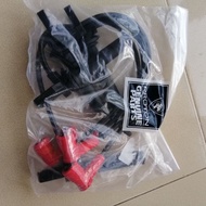 Genuine proton exora Spark Plug Wire​ cps​ Gen2​ neo