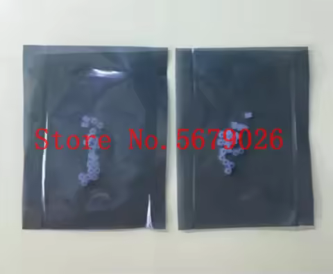 1pcs NEW Lens Aperture Gear For Nikon J1 10-30mm 10-30 10-30 10-100 11-27.5 mm Repair Part