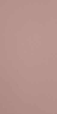 แผ่นโฟเมก้า แผ่นลามิเนต ยี่ห้อ Formica สีชมพู รหัส 8238 Blush พื้นผิวลาย Matte (UN) ขนาด 1220 x 2440