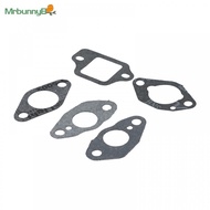 Carburetor 5PC GC135 GC135 GC160 465 GCV GC160 100% Brand New IZY HRG465