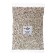 XTUFF WHITE PEPPERCORN 1KG