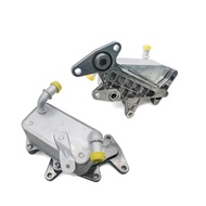 New TF60SN/09G Radiator Reverse Direction Transmission Engine Oil Cooler 09G409061D for VW Santana B