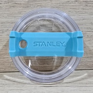 ฝา ฝาแก้ว Stanley starbucks กว้าง 9CM ฝาสำหรับแก้ว STANLEY 20OZ 30OZ SS