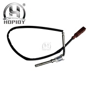 EGT Sensor 03L906088FG 03L906088P Factory Ready Stock