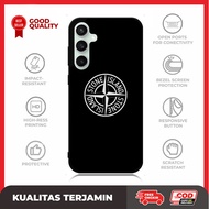 Casing Case Samsung A55 A35 A25 A15 A05 A04 A54 A34 A24 A14 A73 A53 A33 A23 A13 A72 A52 A32 A22 A12 