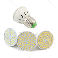 LED Bulb plant Growth Light E27 Greenhouse Grow Lamp Indoor growbox greenhouse Flower  SGK2