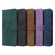 250ml Water Bottle with Straw, 250ml Water Bottle with Straw, 250ml Water Bottle with Straw, 250ml W