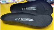 Birkenstock Profit Birki Fusion 40號廚師鞋鞋墊