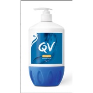 【Dermaceutica-HLT】【Ego QV】Cream 1kg