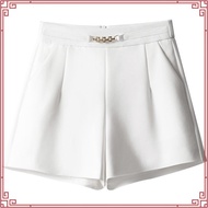 [Ready Stock] Good Quality 68 Brand 68牌子 Short Pant 3分裤 Elastic Waistband 塑胶裤头 P 6263