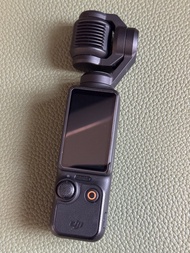 DJI Pocket 3