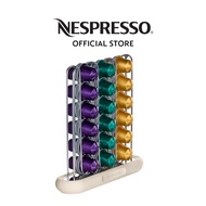 Nespresso® DISPLAY Vertical Capsule Dispenser, Original (Without Capsules)