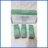 ∆ ✼ ♟ 1PC Canker Mouth Sore Solution Para sa Singaw 4ml